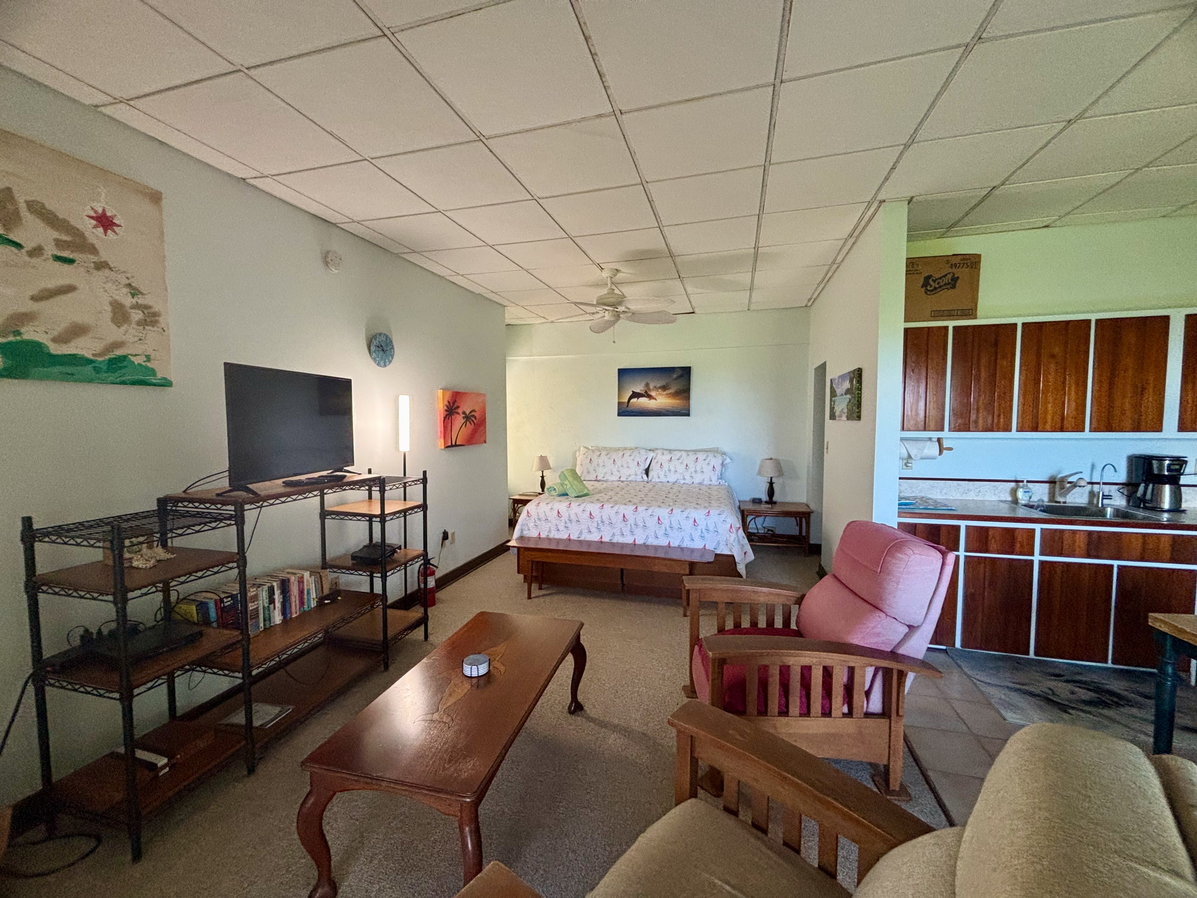  image here  publ2image4 Satinwood apartment.jpg